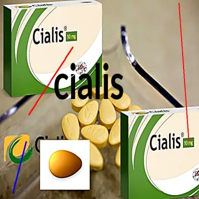 Pharmacie en ligne pour le cialis